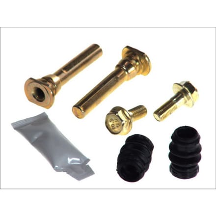 Reparatieset, remklauw AUTOFREN SEINSA D7-038C