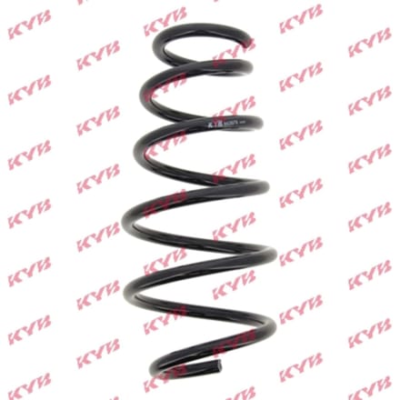 Chassisveer K-Flex KYB RA3979