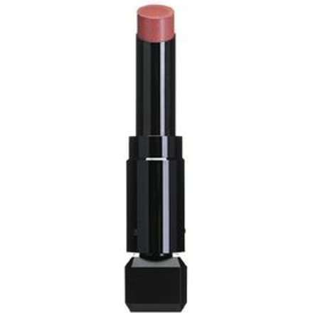 HERA - Sensual Powder Matte Lipstick - 9 Colors #489 Hee