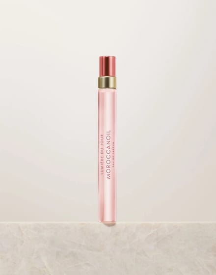 Moroccanoil - Lumiere Du Jour Edp - 10 ml