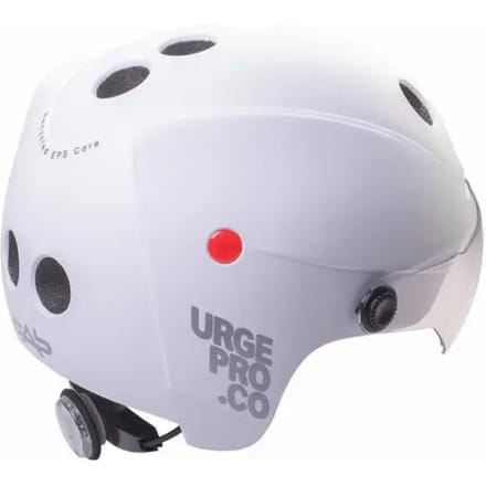 Fietshelm Urge Cab
