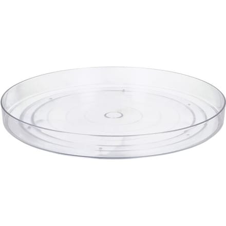 SILVERCREST Koelkast draaiplateau (Groot)