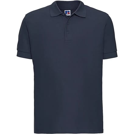 Polo Russell Athletic Ultimate