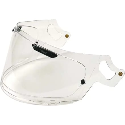 Motorhelm zonnevizier Arai VAS-V Max Vision