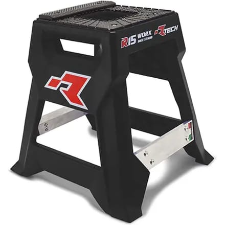 Statief Racetech R15