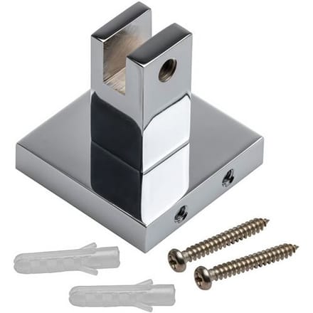 Kronenbach Quara replacement fasteners for shelf 29.210.050.1904
