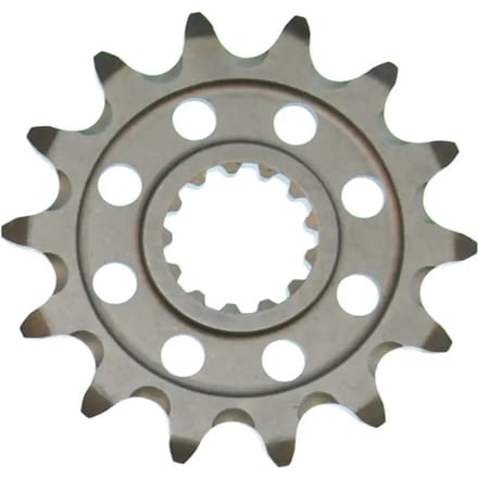 Motorfiets kettingwiel Supersprox PSB CST-1536:14 # JTF1536.14