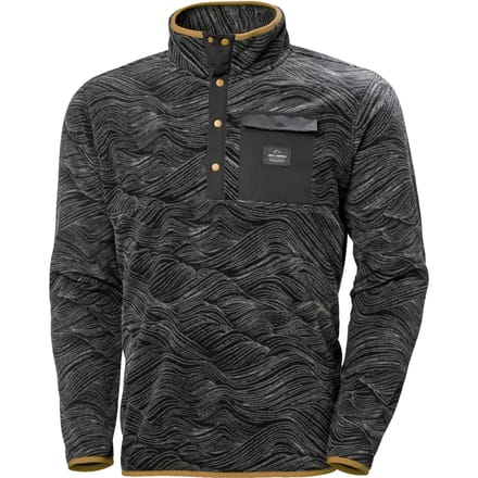 Fleece Helly Hansen Maridalen