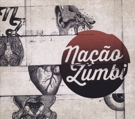 Nacao Zumi