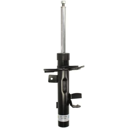 Schokdemper BILSTEIN - B4 Serie vervanging BILSTEIN 22-255976
