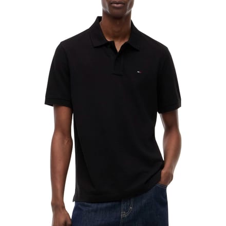 Tommy Hilfiger Regular Essential Polo Heren