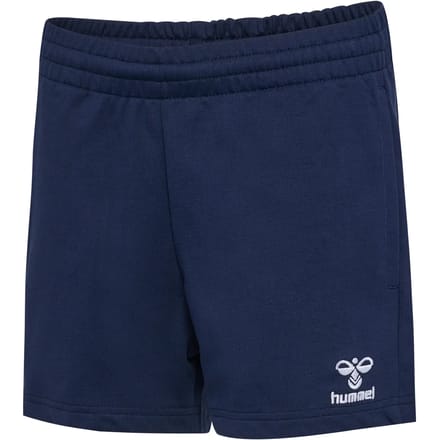 Kinderbroeken Hummel Go 2.0