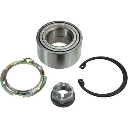 Wiellagerset MEYLE 16-14 650 0011