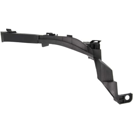 Bumper, steun BLIC 5504-00-2957934P