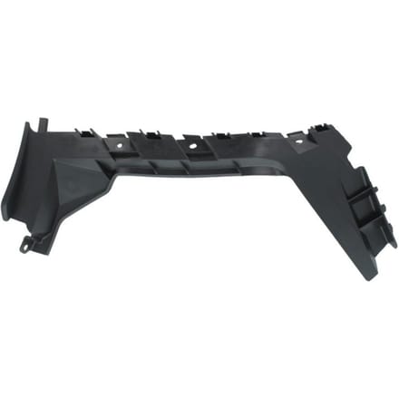 Bumper, bevestiging BLIC 6509-01-2565931P
