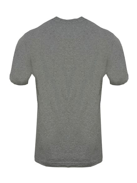 Diesel T-shirt Men