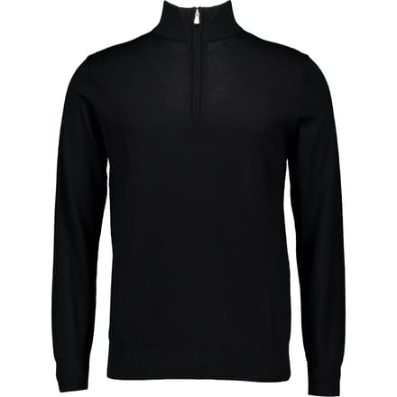 Seven Dials Saul  Zwart Sdl00005lu15
