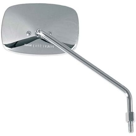Spiegel VICMA E592D