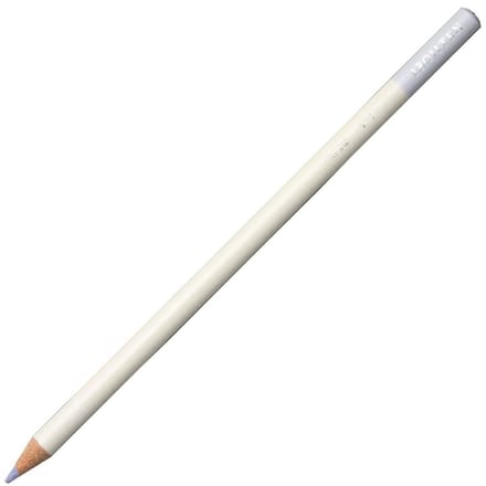 Tombow Irojiten - Kleurpotlood - P9 - Lilac - Lila - Licht Paars