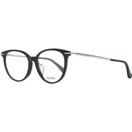 Max Mara Optisch montuur MM5064-D 001 53