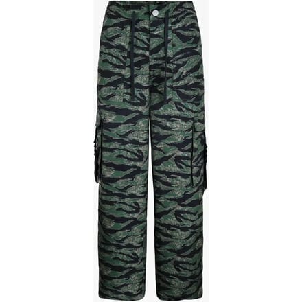 Cargo broek voor dames Sofie Schnoor Emikosw