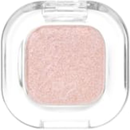 TONYMOLY - Eye Tone Single Eyeshadow - 33 Colors #424 Pixie Pink