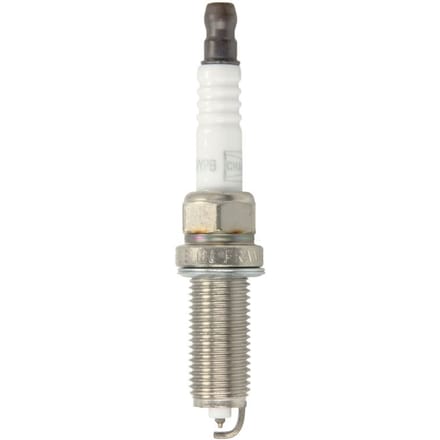 Bougie IRIDIUM CHAMPION OE261, 1 Stuk