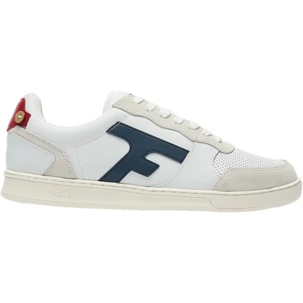 Trainers Faguo Hazel