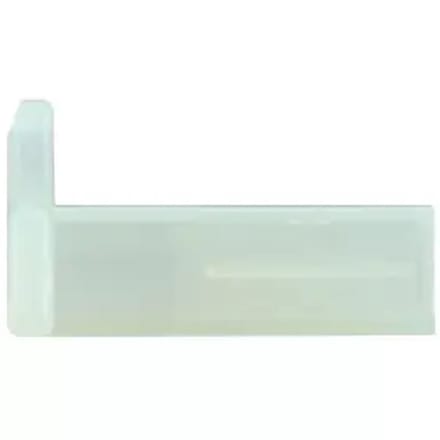 Set hulpstukken Daytona 3-P 110