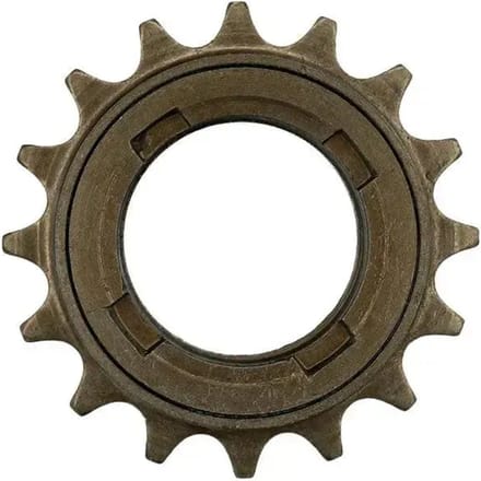 ENGWE - Cassette - T14