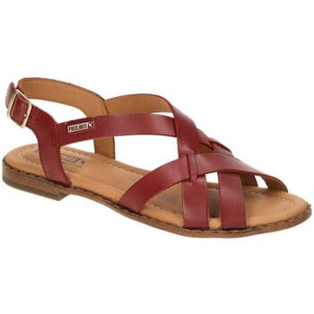 Platte sandalen Pikolinos -
