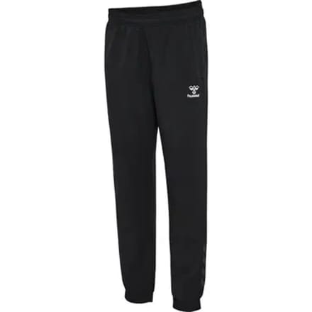 Dames joggingsbroek Hummel Travel