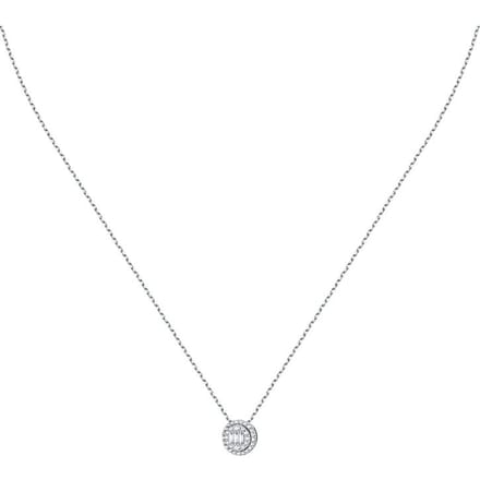 CHRIST Ketting 89118697