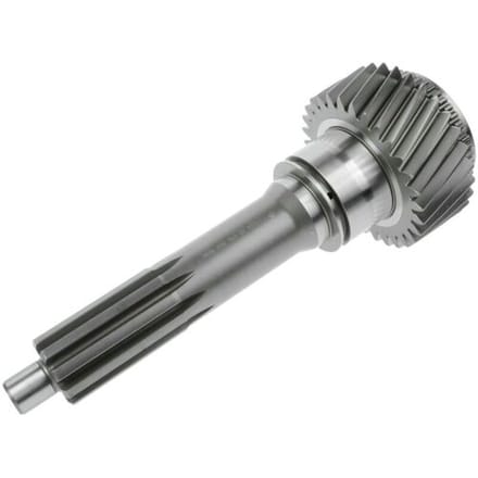 Aandrijfas EURORICAMBI 60533166