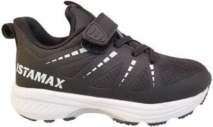 IstaMax IMAA3805 Maat 29