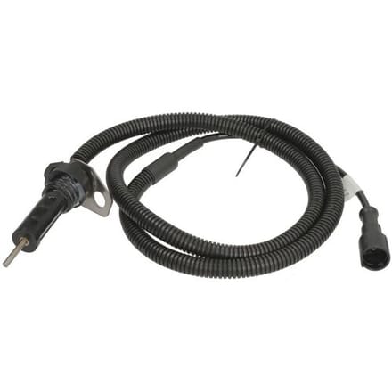 Slijtage-indicator, remblok COJALI 2261463