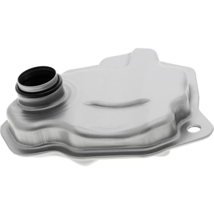 Hydraulisch filter, automatische versnellingsbak VAICO V38-0567