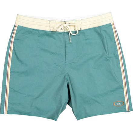 Zwemshort Misspelled Bali