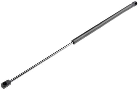 Gasveer motorkap OEM 60688574