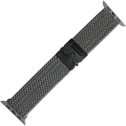 Horlogebandje Platyne Apple Watch