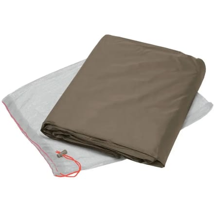 Beschermmat VAUDE FP Arco