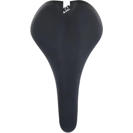Zadel OXC Comfort Lite