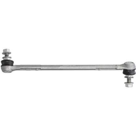 Stabilisatorstang MOOG BM-LS-3725 links