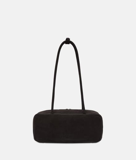 Liebeskind Berlin Jil Satchel S