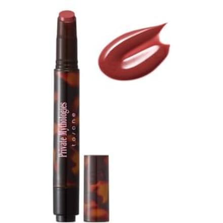 to/one - Melting Touch Lip EX01 Yorimichi