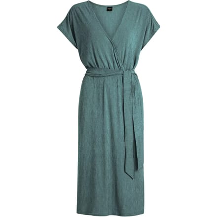 Protest nadia dress jurkje strand dames -