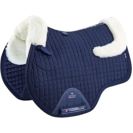 Cso matten Premier Equine CC European Square