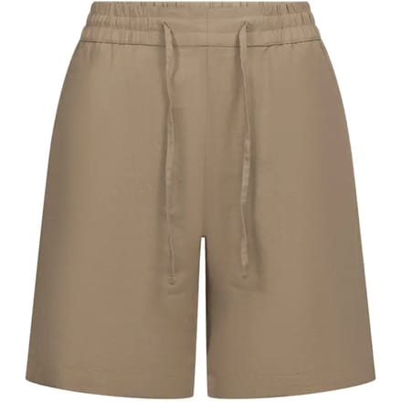 Bermuda voor dames Trespass Reenie