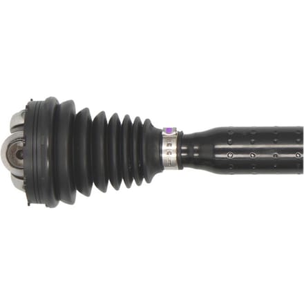 Aandrijfas SNR DK58.005 links
