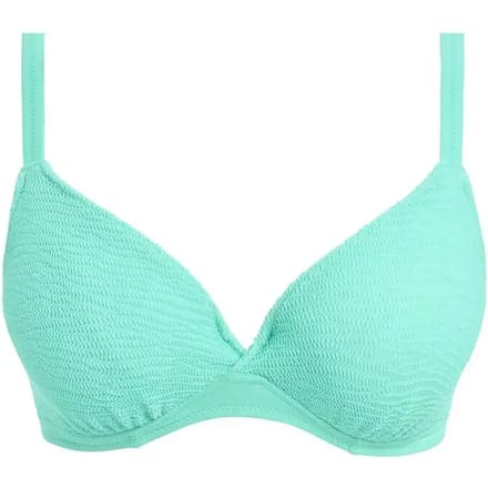 Dames beugel plungebeha Freya Ibiza Waves